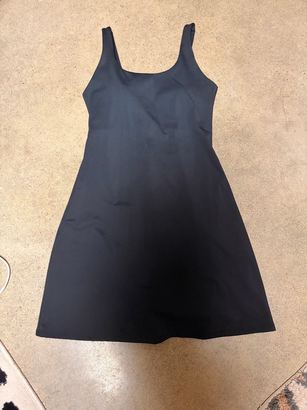 Lululemon align athletic dress